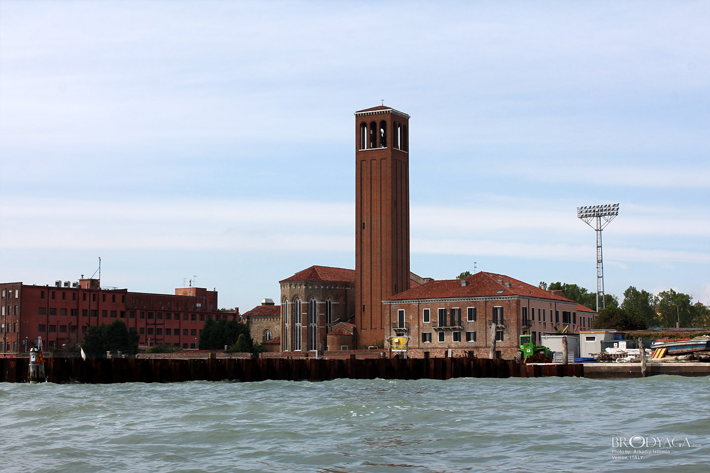 Venice